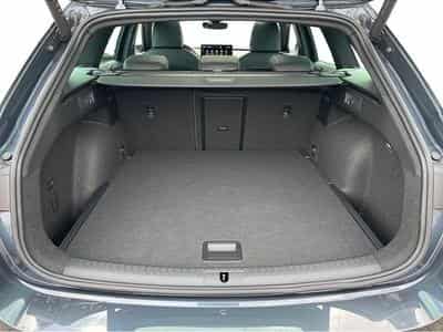 Cupra Leon (2026) - Photo 5