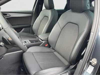 Cupra Leon (2026) - Photo 7