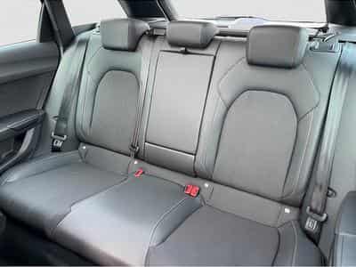 Cupra Leon (2026) - Photo 8