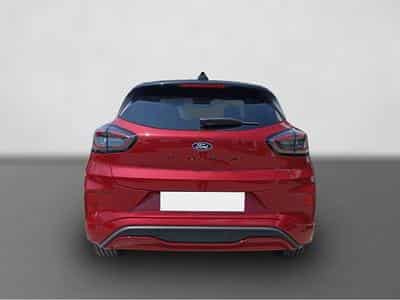 Ford Puma (2025) - Photo 4