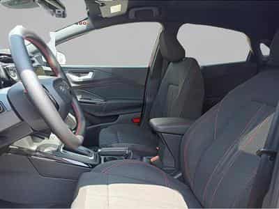 Ford Puma (2025) - Photo 7