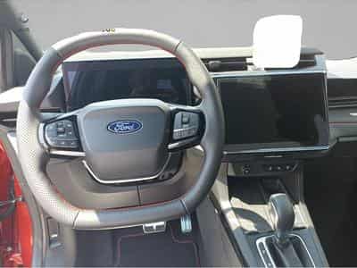 Ford Puma (2025) - Photo 8