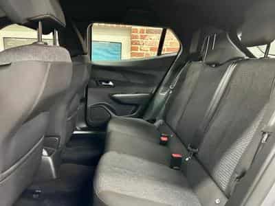 Peugeot 2008 (2025) - Photo 6