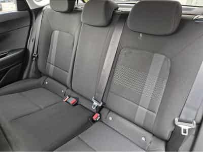 Hyundai i20 (2026) - Photo 12