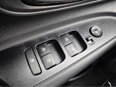 Hyundai i20 (2026) - Photo 13