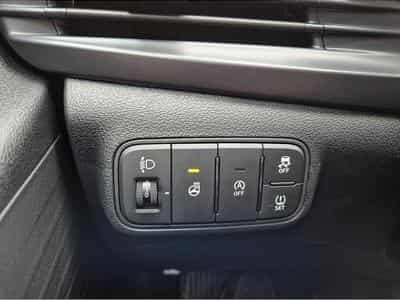 Hyundai i20 (2026) - Photo 14