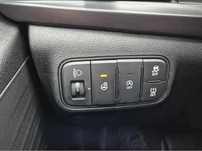 Hyundai i20 (2026) - Photo 14