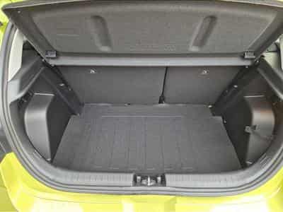 Hyundai i20 (2026) - Photo 9