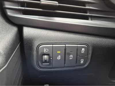 Hyundai i20 (2026) - Photo 14