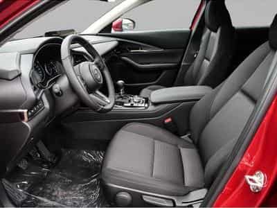 Mazda CX-30 (2026) - Photo 4