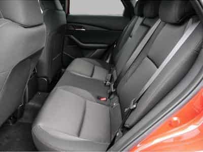 Mazda CX-30 (2026) - Photo 6