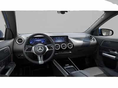 Mercedes EQA (2025) - Photo 2