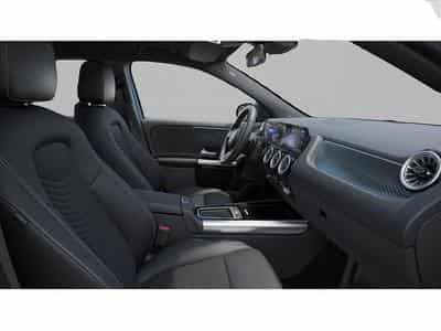 Mercedes EQA (2025) - Photo 6