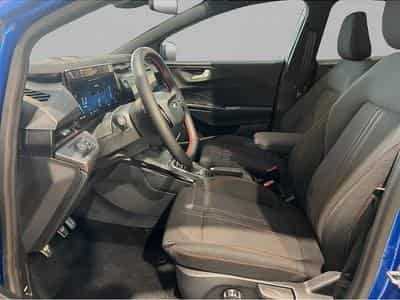 Ford Puma (2024) - Photo 7