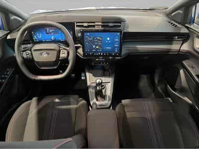 Ford Puma (2024) - Photo 8