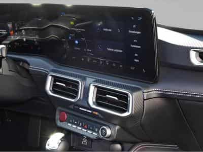 Ford Mustang (2024) - Photo 6