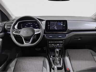 VW T-Cross (2026) - Photo 15