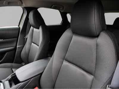 Mazda CX-30 (2026) - Photo 5