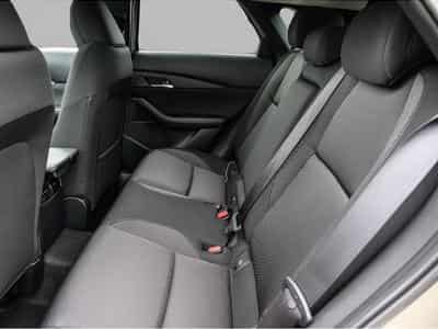 Mazda CX-30 (2026) - Photo 6