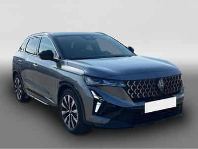 Renault Master (2026) - Photo 1