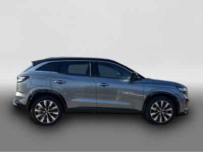 Renault Master (2026) - Photo 2