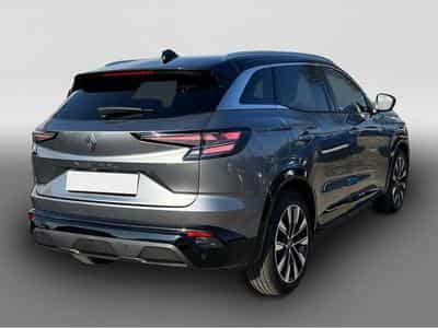 Renault Master (2026) - Photo 3