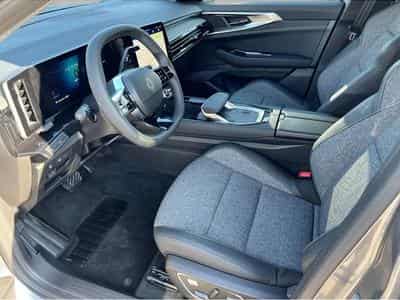 Renault Master (2026) - Photo 4