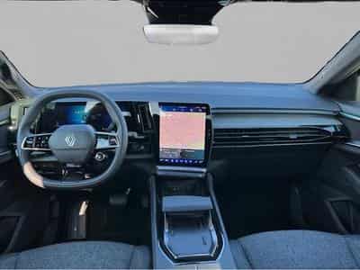 Renault Master (2026) - Photo 5