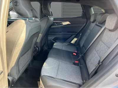 Renault Master (2026) - Photo 6