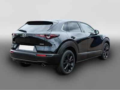 Mazda CX-30 (2026) - Photo 2