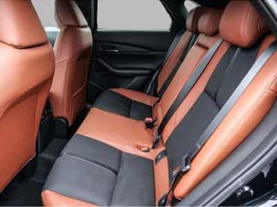 Mazda CX-30 (2026) - Photo 6