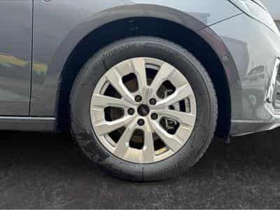 Ford Tourneo (2026) - Photo 8