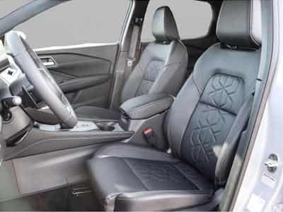 Nissan Qashqai (2026) - Photo 6