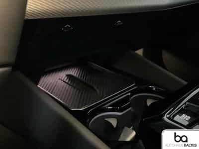 BMW 520 (2025) - Photo 11