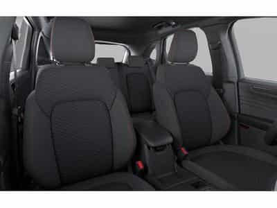 Ford Kuga (2025) - Photo 5