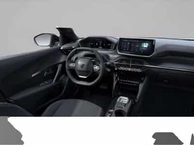 Peugeot 2008 (2024) - Photo 6