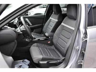 Citroën C4 (2024) - Photo 6