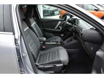 Citroën C4 (2024) - Photo 7