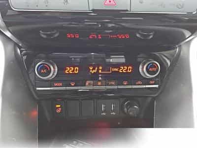 Mitsubishi Eclipse Cross (2026) - Photo 10