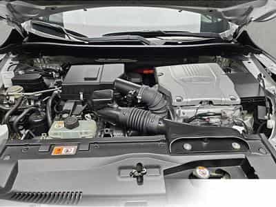 Mitsubishi Eclipse Cross (2026) - Photo 14