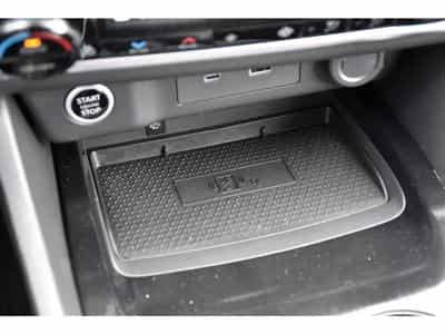 Nissan X-Trail (2026) - Photo 13