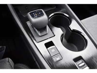 Nissan X-Trail (2026) - Photo 14