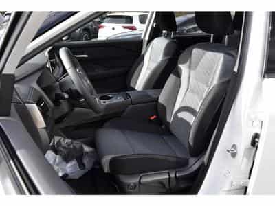 Nissan X-Trail (2026) - Photo 2