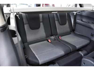 Nissan X-Trail (2026) - Photo 5