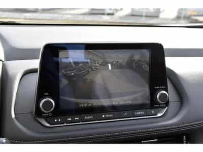 Nissan X-Trail (2026) - Photo 9