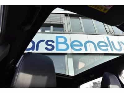 Nissan Qashqai (2025) - Photo 9