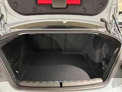 BMW Serie 2 3.0 M2 (2024) - Photo 12