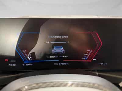 BMW Serie 2 3.0 M2 (2024) - Photo 2