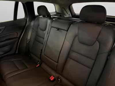 Volvo V60 T6 Ultra Dark / Hybride (2024) - Foto 12