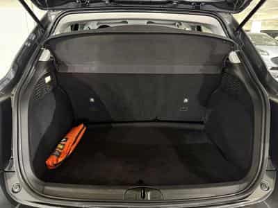 Fiat 500 1.5 hybrid (2023) - Foto 12